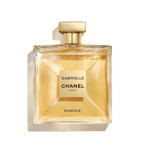 chanel gabrielle essence 30ml